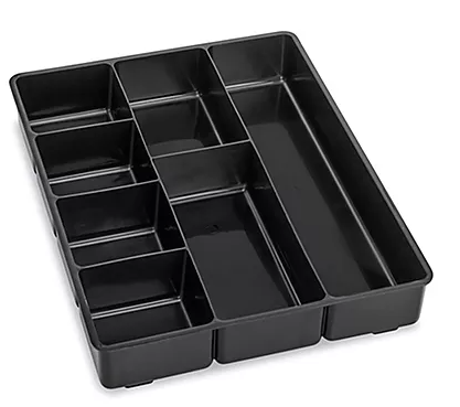 Desk Organizers